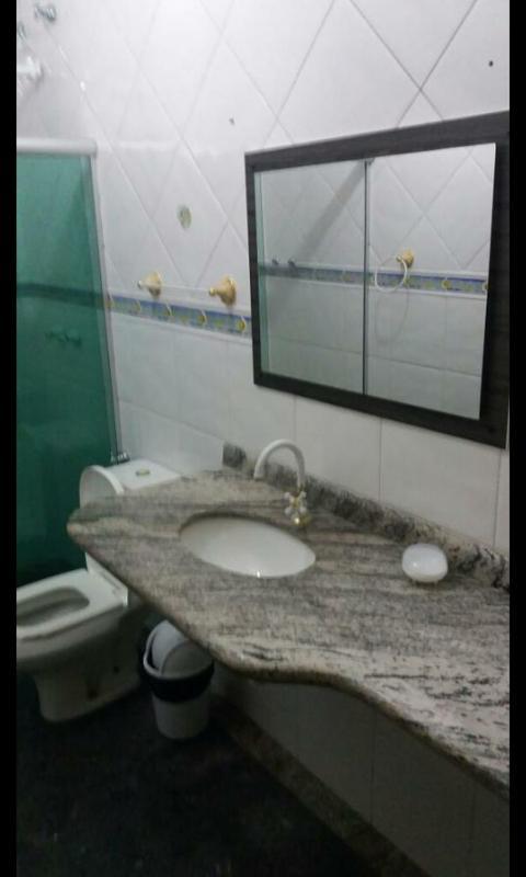 Chacara Esperanca
